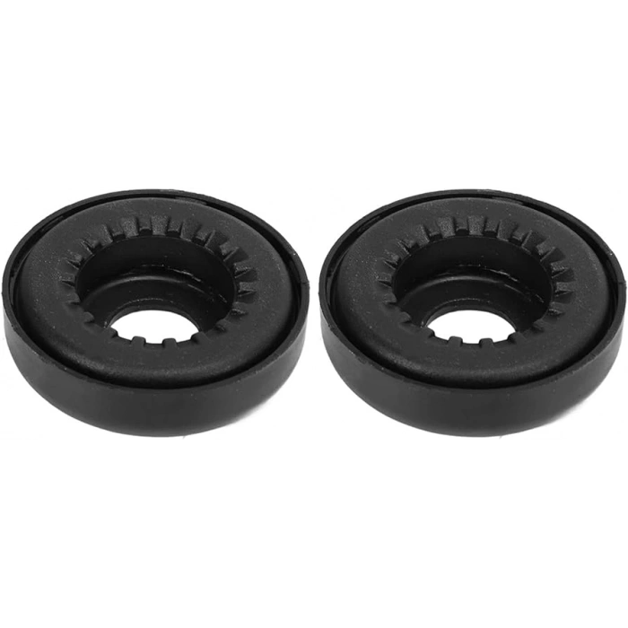 Amortısör Üst Bilyası Ön 2 Adet (Çıftlı) Vw Golf4-Bora-Polo-A3-Toledo Bm 97- (Oem No: 1J0412249)