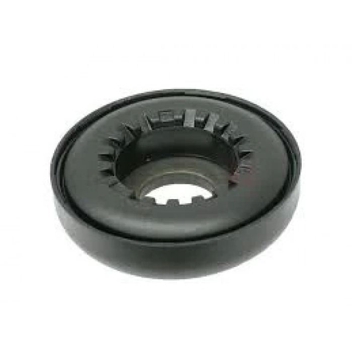 Amortısör Üst Bilyası Ön Vw Golf4-Bora-Polo-A3-Toledo Bm 97- (Oem No: 1J0412249)