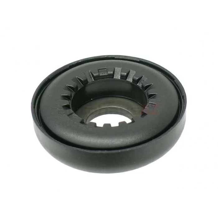 Amortisör Rulmanı Ön Bora / Caddy Iı / Golf Iıı / Passat / Polo / Octavıa / Cordoba (Oem No: 1J0412249)