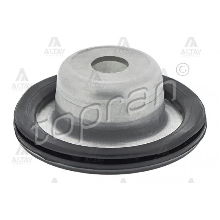 Amortisör Kule Sacı Üst Golf4 / Bora / Polo / A3 / Leon / Toledo / Octavia 97-04 Ön (Oem No: 1J0412319D)