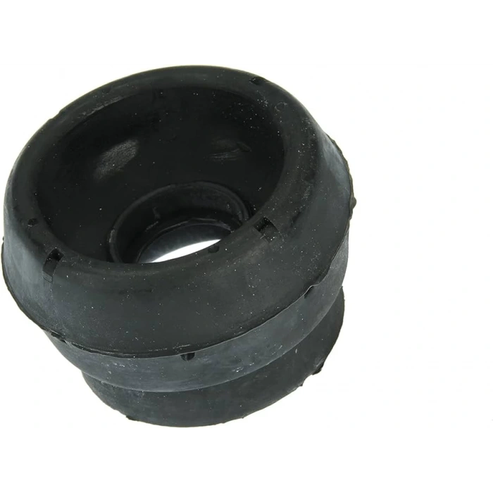 Amortısör Takozu Ön Bilyasız Vw Golf4-Bora-A3-Toledo-Sephıa-Shuma-323 Bm 13- (Oem No: 1J0412331C)