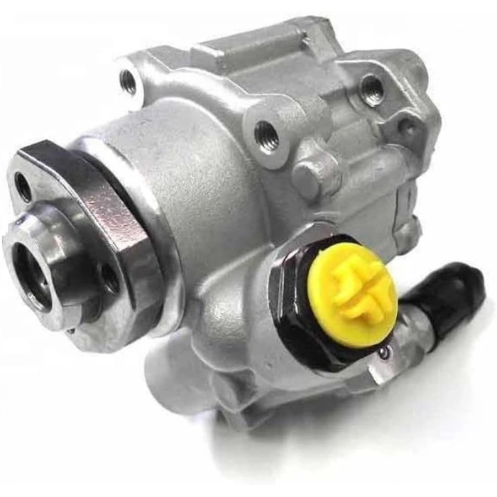 Direksiyon Pompası Golf4 / Bora / A3 / Caddy 97-09 Akl-Aeh-Bfq-Bcb-Agn-Bjb 1.6-1.8 T-1.9 Tdı (Revz.) (Oem No: 1J0422154H)