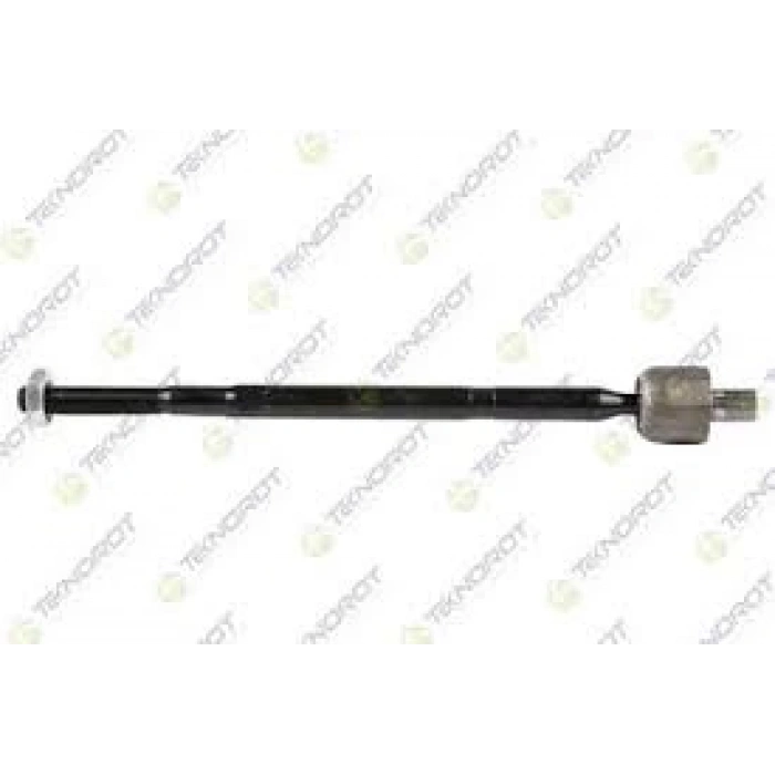 Rot Mili  Golf4  98-03 / Bora 98-05 / A3 97-03 Kısa (Oem No: 1J0422807E)