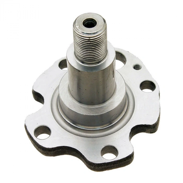 Porya Arka Vw Golf4-Bora-A3-Toledo-Octavıa Bm 97-04 (Oem No: 1J0501117B)