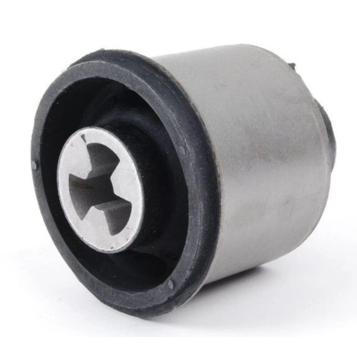 Travers Burcu Golf4  98-03 / Bora 98-05 / A3 96-03 / Polo 01=Den İtibaren; Arka (Oem No: 1J0501541C)