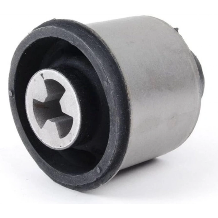 Travers Burcu Golf4  98-03 / Bora 98-05 / A3 96-03 / Polo 01=Den İtibaren; Arka (Oem No: 1J0501541C)