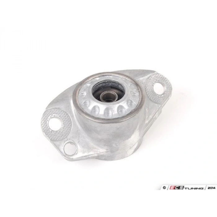 Amortısör Takozu Arka 27072 01 Vw Polo-Golf4-Bora-A3-Toledo Bm 97- (Oem No: 1J0513353B)