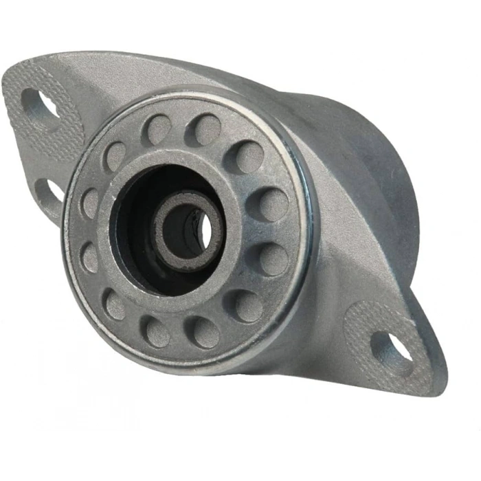 Amortısör Takozu Arka 2Lı Set Vw Polo-Golf4-Bora-A3-Toledo Bm 97-04 (Oem No: 1J0513353G)