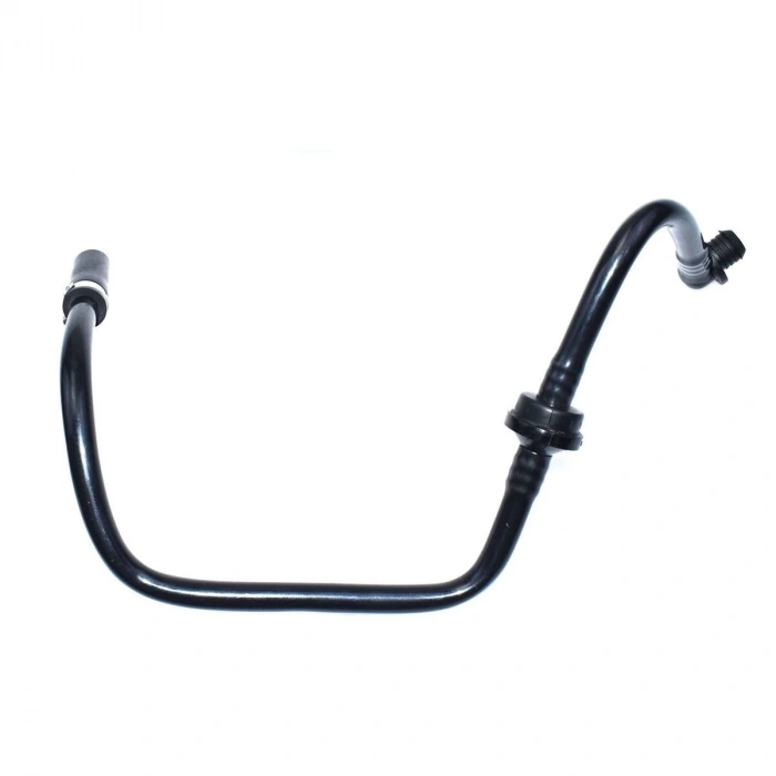 Fren Vakum Borusu Vakum Borusu Golf4 / Bora / A3 / Toledo 98-03 (Oem No: 1J0612041Ak)