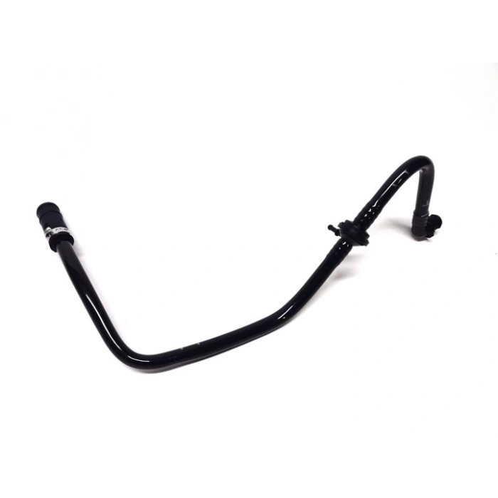 Vakum Borusu V10-3604 Vw Golf4-Bora-A3-Toledo Bm 97-04 (Oem No: 1J0612041Ak)