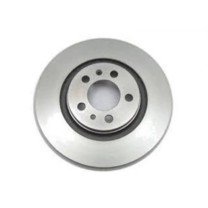 Fren Diski Ön 17936 / Df2804 (Takım Fıyat) Vw Golf4-Bora-A3-Toledo-Octavıa Bm 97-04 (Oem No: 1J0615301E)