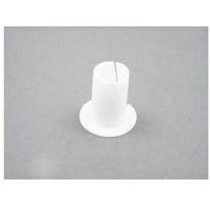 Vites Değiştirme Burcu Golf4 / Bora / Polo / Transporter / A3 / Leon / Toledo / Octavıa 98=Den İtibaren; (Oem No: 1J0711067L)