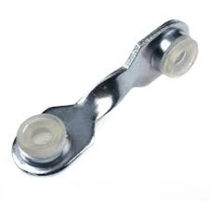 Vites Levyesi Golf4 / Bora / A3 / Toledo 97-04 Akl-Bfq-Bcb 1.6-1.6 16V (Oem No: 1J0711183D)