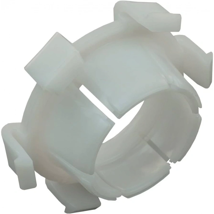 Vıtes Kol Burcu 114 034 Vw Golf4-Bora-A3-Toledo Bm 97- (Oem No: 1J0711251)