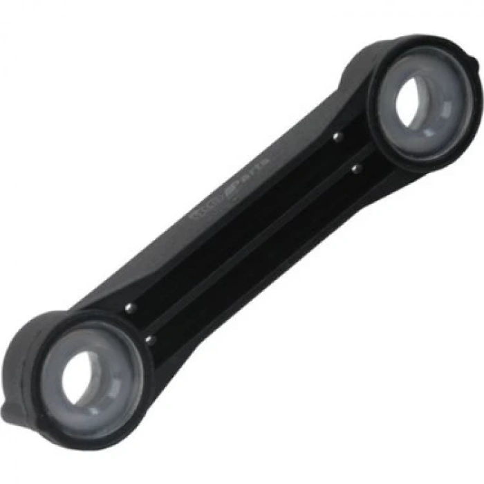 Vites Çubuğu Golf4 / Bora / A3 / Octavia 97-03 (Oem No: 1J0711596E)