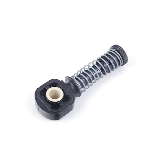 Vites Tel Ucu Golf / Bora / Caddy / Jetta / Passat / Polo / A3 / Leon / İbiza / Octavia 98Sonrası (Oem No: 1J0711761B)