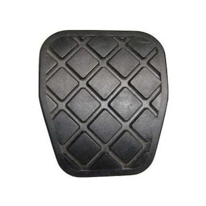 Pedal Lastiği Golf Iv Leon Bora (Oem No: 1J0721173C)
