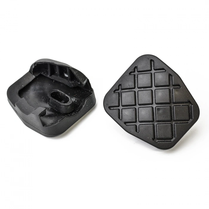 Pedal Lastiği Transporter Transporter T5/ Passat / A4 / A6 Fren-Debriyaj (Oem No: 1J0721173C)