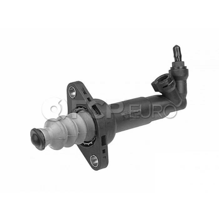 Debrıyaj Merkez Alt Golf4 / Bora / A3 / Toledo 97-04 Bcb-Akl-Agn-Agr-Alh-Ahf 1.6-1.8-1.9 Tdı ( Tellı Sıstem) (Oem No: 1J0721261J)