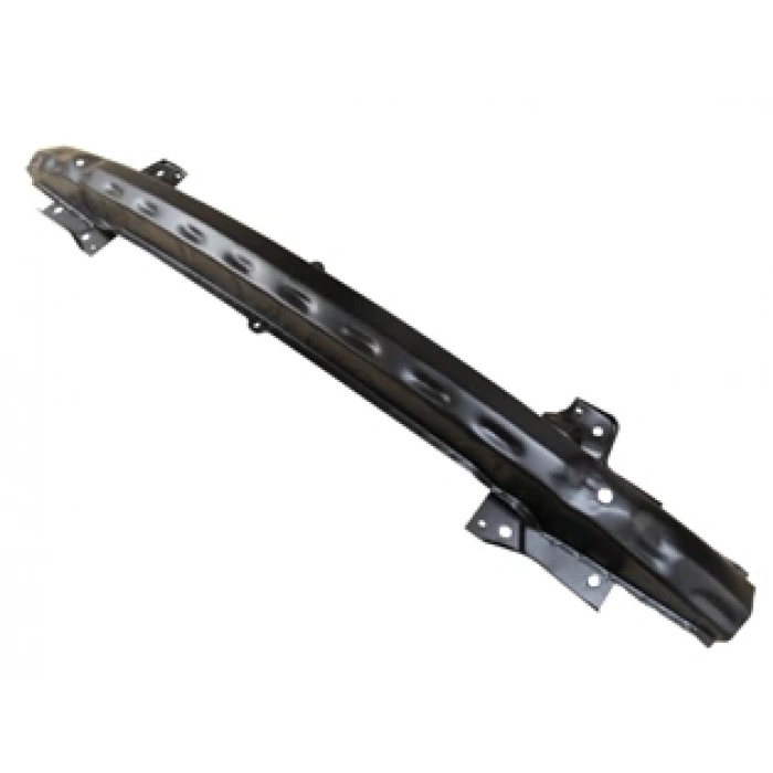 1999-2005 Volkswagen Bora Ön Tampon Demiri (Eagle Body) (Adet) (Oem No:1J0805551B)