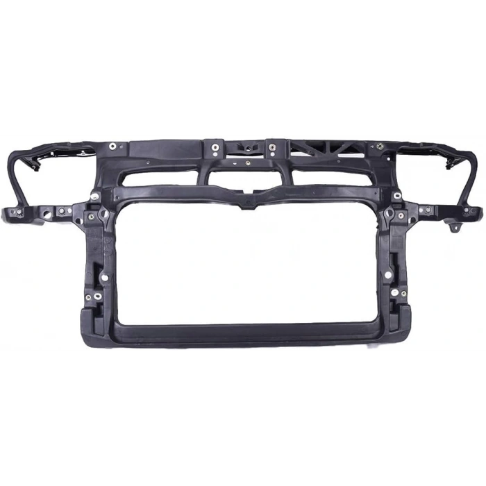 Panel Golf4 / Bora 98-04 Ön (Oem No: 1J0805588T)