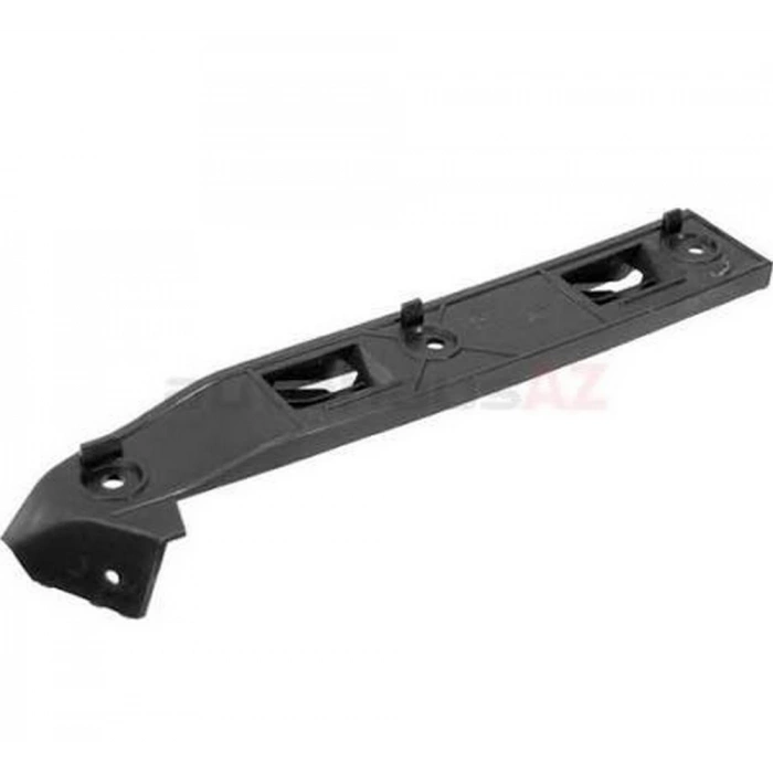 Tampon Braketı Ön Sol Vw Golf4-Bora Bm 98-04 (Oem No: 1J0807183A)