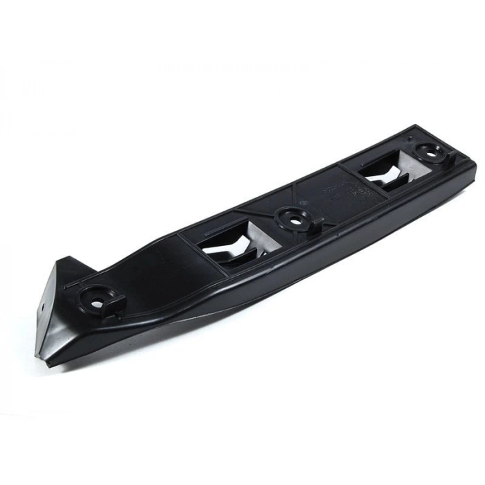 Tampon Braketı Ön Sag Vw Golf4-Bora Bm 98-04 (Oem No: 1J0807184A)