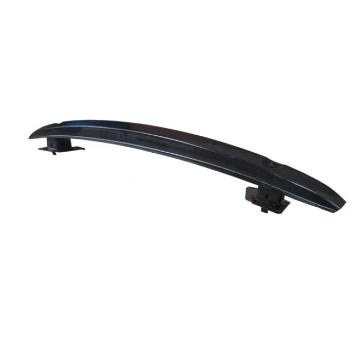 1999-2005 Volkswagen Bora Arka Tampon Demiri (Tw) (Adet) (Oem No:1J0807305)