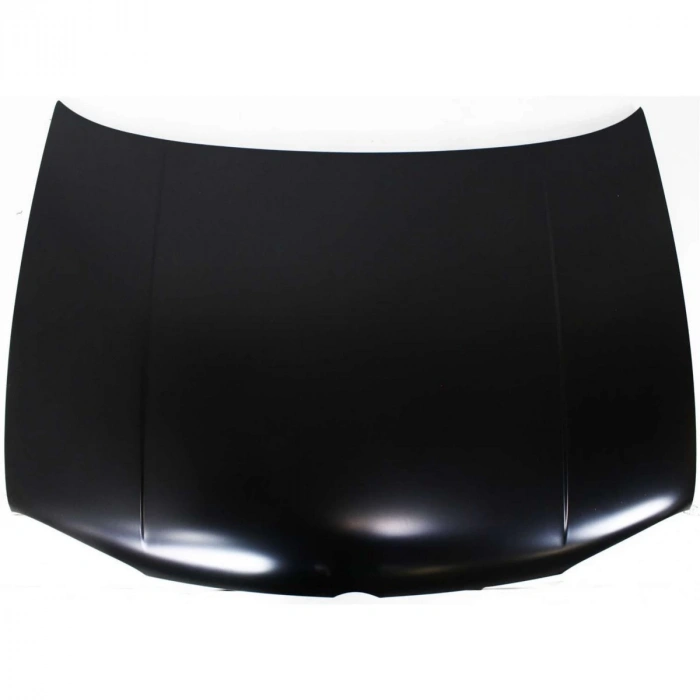 Motor Kaputu Golf4 98-04 (Sımyı) (Oem No: 1J0823031B)