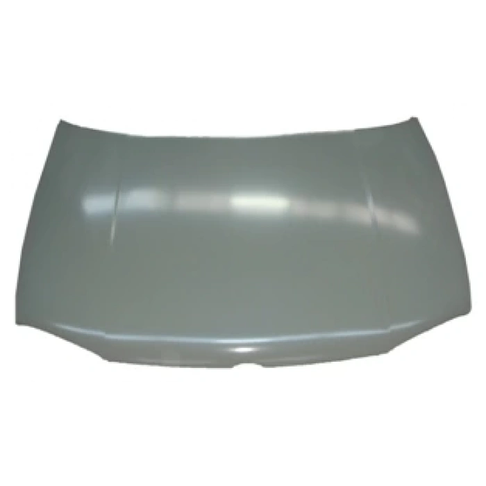 Volkswagen Golf- 4- 98/04; Motor Kaputu Gri Boyalı (İceli/Çekomastikli) (Sımyı) (Oem No: 1J0823031B)