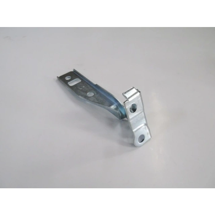 1998-2004 Volkswagen Golf 4 Kaput Menteşesi Sol (Tyg) (Adet) (Oem No:1J0823301)