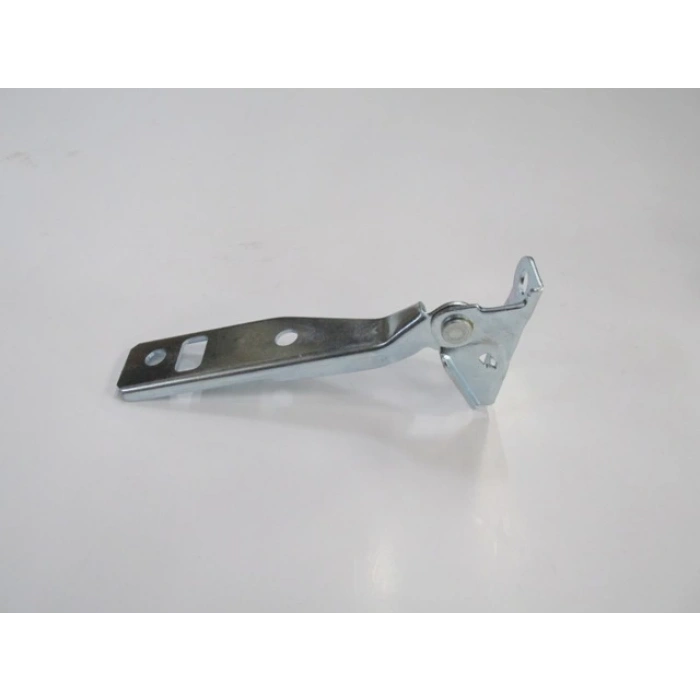 1999-2005 Volkswagen Bora Kaput Menteşesi Sol (Tyg) (Adet) (Oem No:1J0823301)