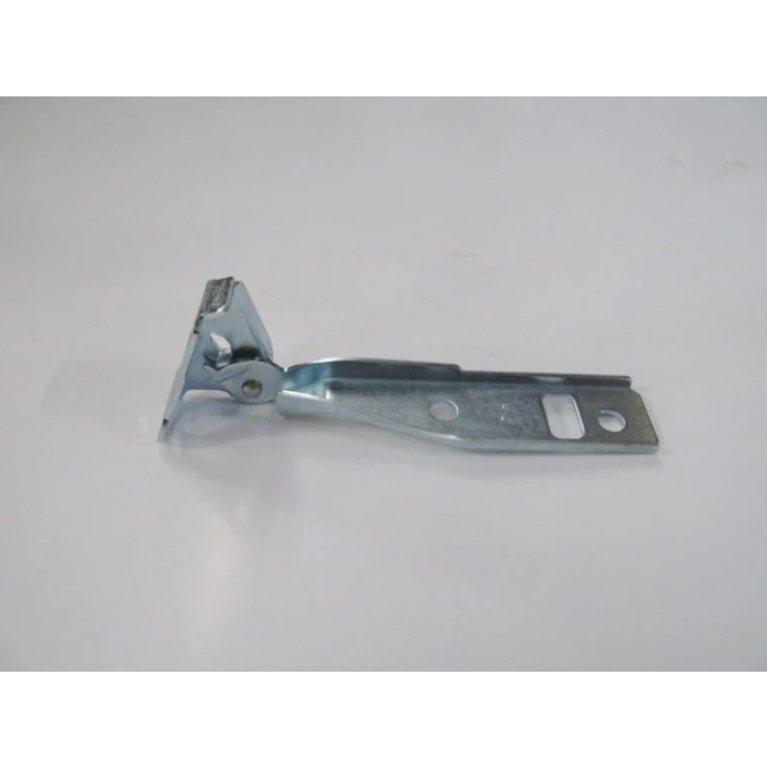 1999-2005 Volkswagen Bora Kaput Menteşesi Sağ (Tyg) (Adet) (Oem No:1J0823302A)