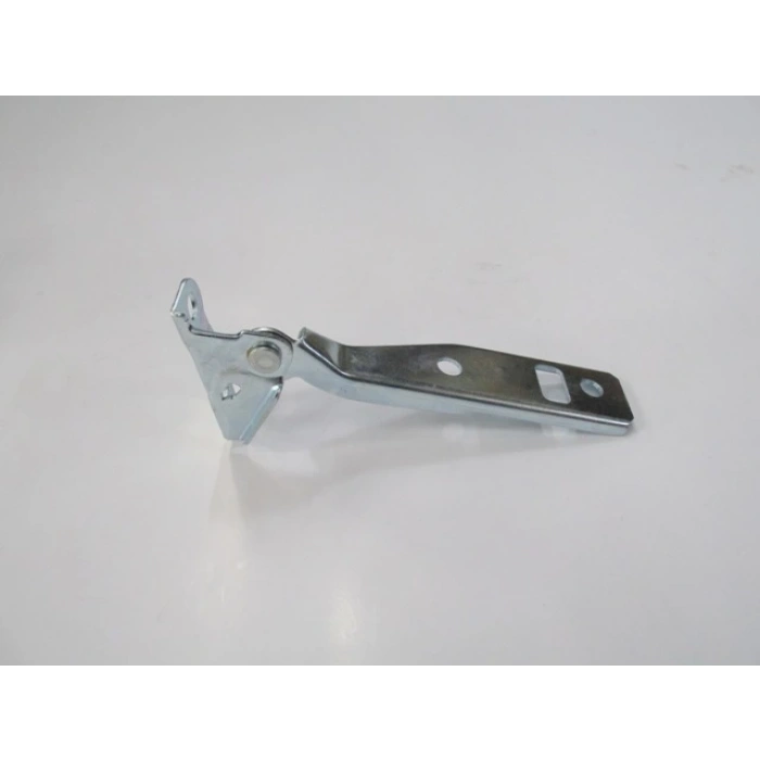 1998-2004 Volkswagen Golf 4 Kaput Menteşesi Sağ (Tyg) (Adet) (Oem No:1J0823302A)