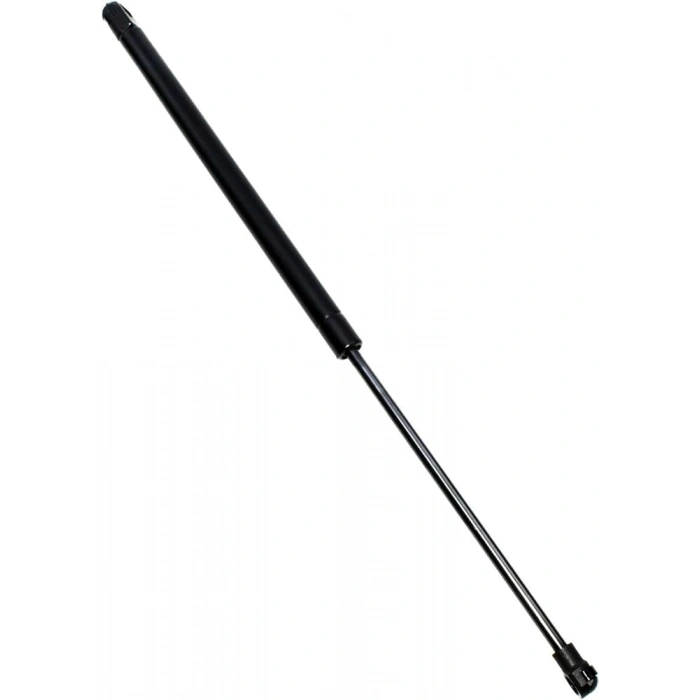 Motor Kaput Amortısörü 23386 / 3445Fo Vw Bora Bm 97-04 (Oem No: 1J0823359)