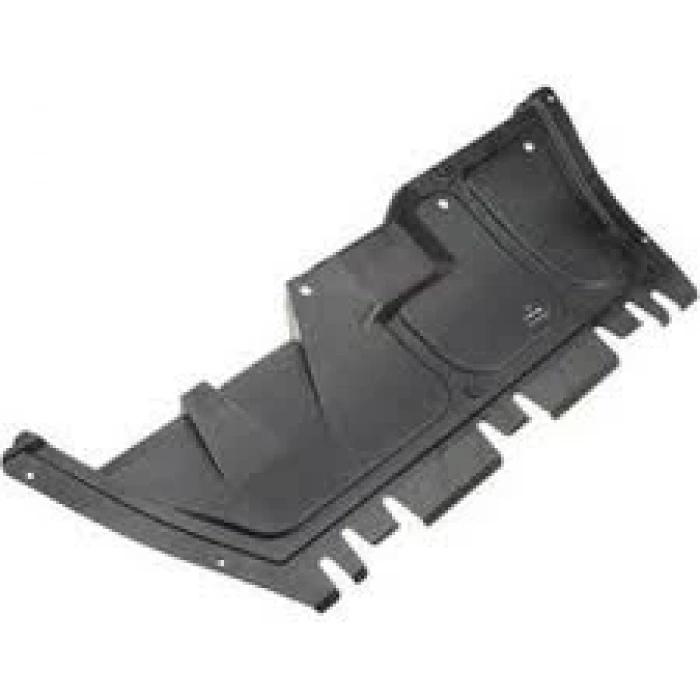 Karter Muhafazası Küçük Olan Orta Vw Golf4-Bora-A3-Toledo-Octavıa Bm 97-04 (Oem No: 1J0825237R)