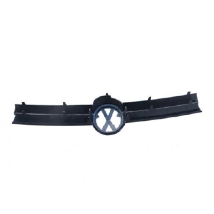 1998-2004 Volkswagen Golf 4 Ön Panjur Dış (Tw) (Adet) (Oem No:1J0853653Gru)