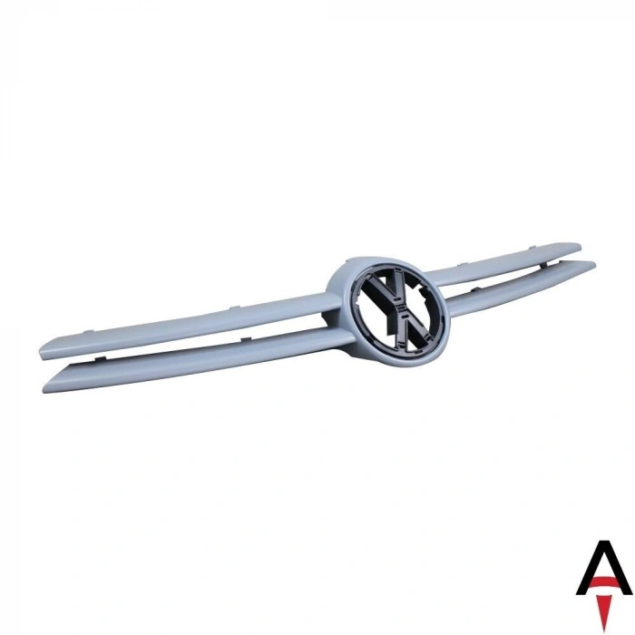 Panjur Golf4 98-04 Ön (İç-Dış Yekpare) (Oem No: 1J0853653Cgru)