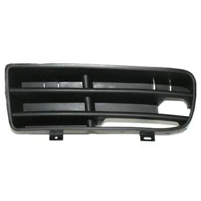 Sis Lamba Kapağı Golf4 98-04 (Sis Deliksiz) Sol (Oem No: 1J0853665Bb41)