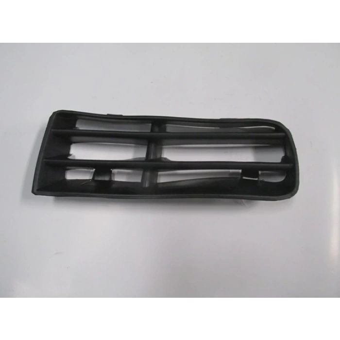 1998-2004 Volkswagen Golf 4 Sis Lamba Kapağı Sağ Siyah (Bfn) (Adet) (Oem No:1J0853666C)