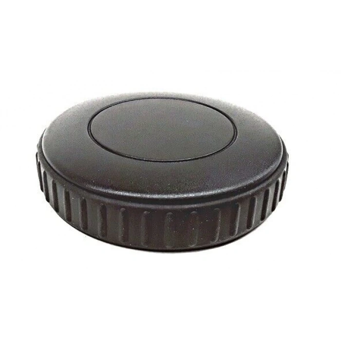 Koltuk Ayar Kolu Vw Golf4-Bora-A3-Toledo Bm 97-04 (Oem No: 1J0881671H9B9)