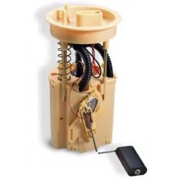 Depo Şamandırası Komple Golf4 / Bora / A3 / Toledo 98-03 Agr-Alh-Ahf-Asz 1.9 Tdi 5 Bar (Oem No: 1J0919050B)