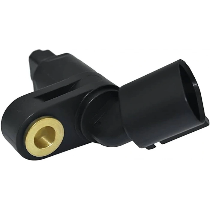 Abs Sensörü Golf4 / Bora / A3 / Toledo 97-04 Ön Sol (Oem No: 1J0927803)
