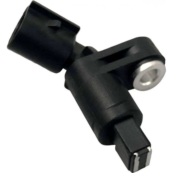 Abs Sensörü Golf4 / Bora / A3 / Toledo 97-04 Ön Sol (Oem No: 1J0927803)
