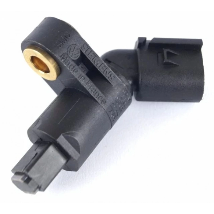 Abs Sensörü Golf4 / Bora / A3 / Toledo 97-04 Ön Sağ (Oem No: 1J0927804)