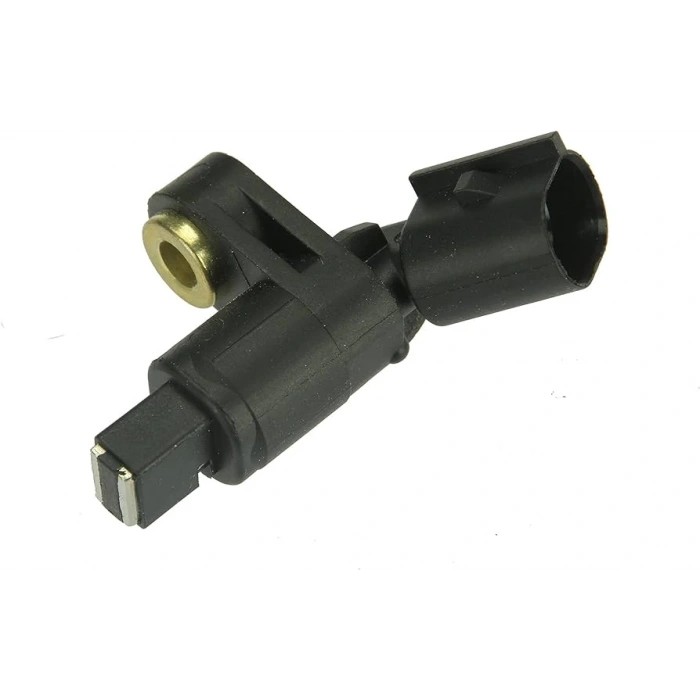 Abs Sensörü Golf4 / Bora / A3 / Toledo 97-04 Ön Sağ (Oem No: 1J0927804)