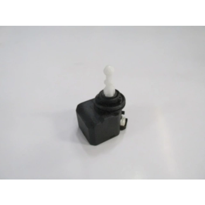 2004-2009 Volkswagen Golf 5 Far Motoru (12V) (Bfn)