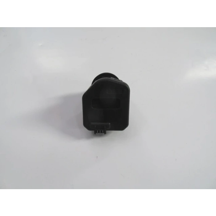 Volkswagen Golf 4 1998-2004 Far Motoru (12V)(Yan Soket Girişli) (Bfn) (Oem No:1J0941295C)
