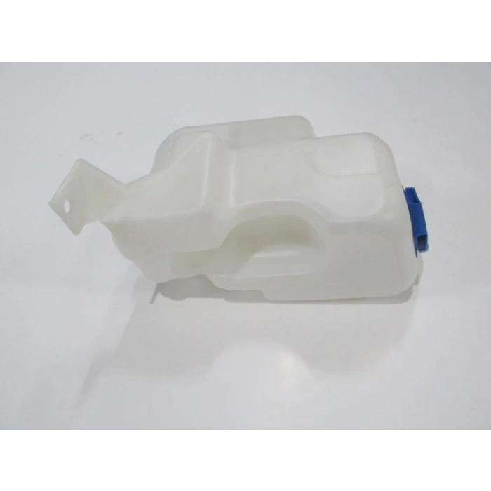 1996-2000 Skoda Octavia Ön Cam Su Bidonu Motorsuz (Lt-Vw2001) (Tw) (Adet) (Oem No:1J0955453P)