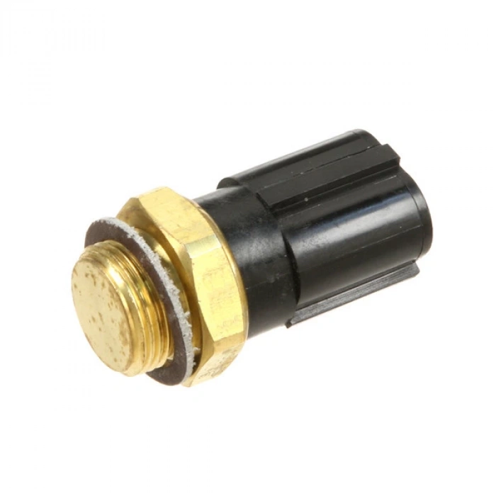 Fan Müsürü 36563 Vw Golf4-Bora-Polo-Touareg-A3-Toledo Bm 97- (Oem No: 1J0959481A)